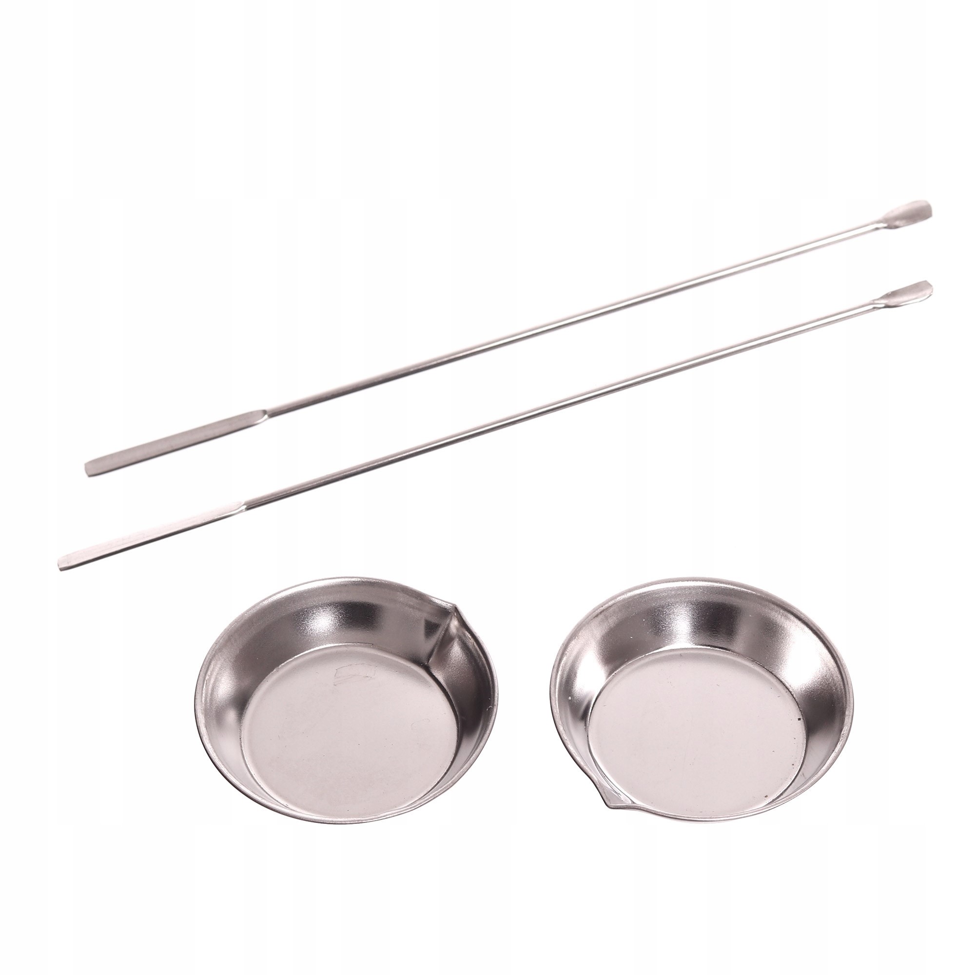 

Zestaw mieszania farb Aerografu Mieszadełko Fengda