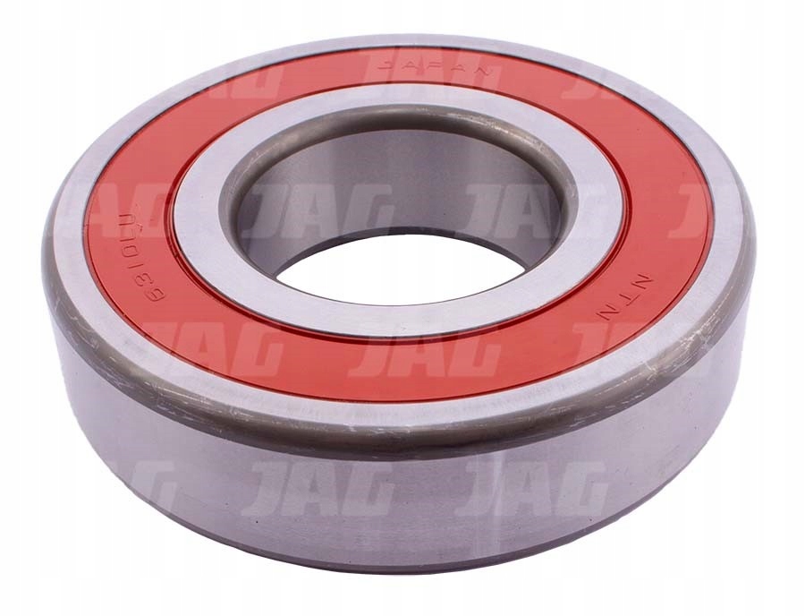 Ložisko Ntn Claas 236225