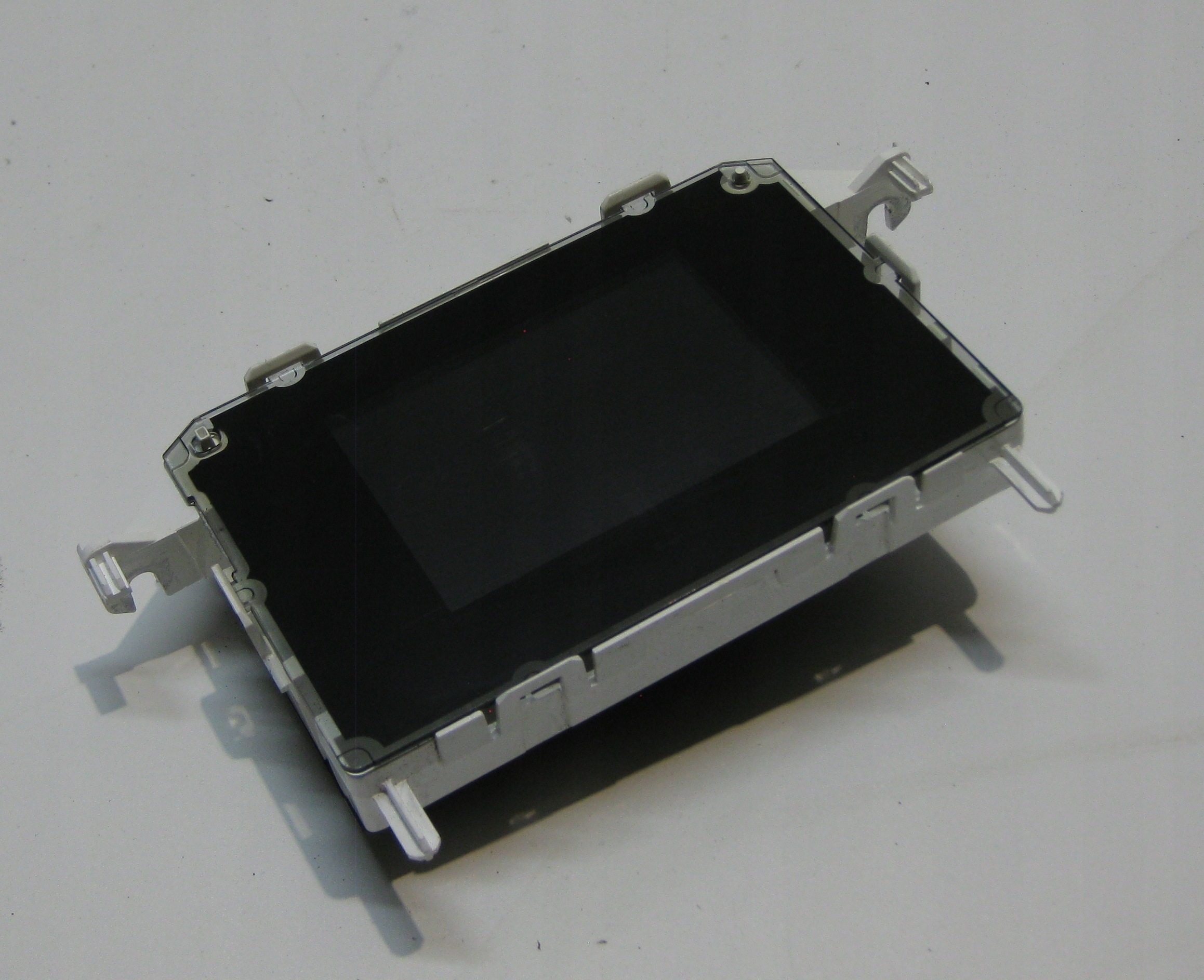 FORD B-MAX 13R 1.0EB display RADIA AV1T-18B955-BF