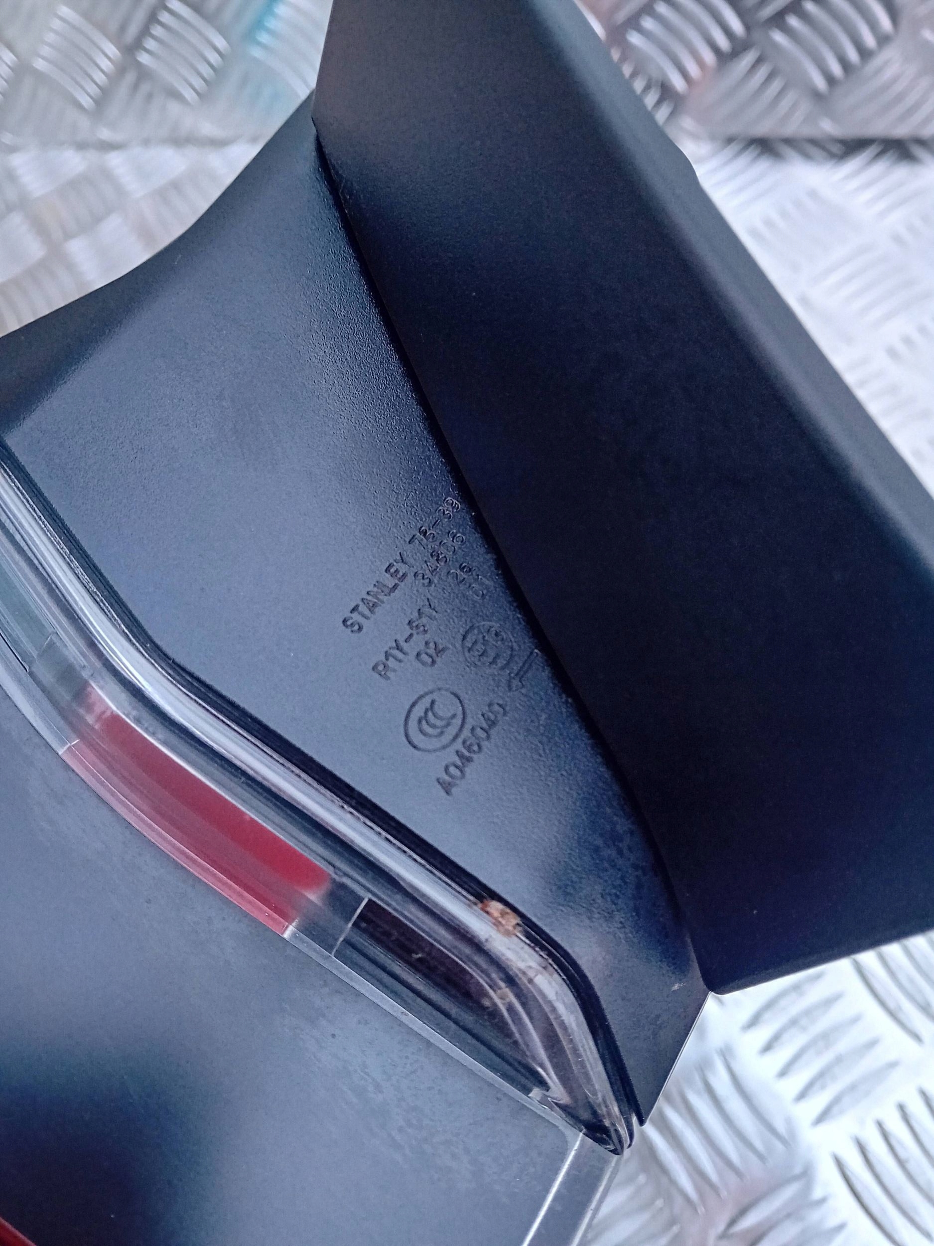 фонарь левый lexus NX