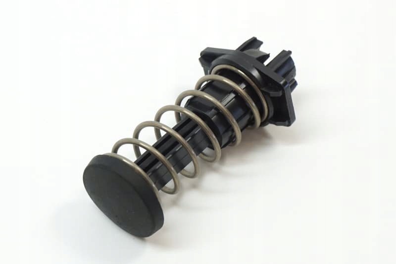 

Odbojnik sprężyna Maski Mercedes W221 A2218800327