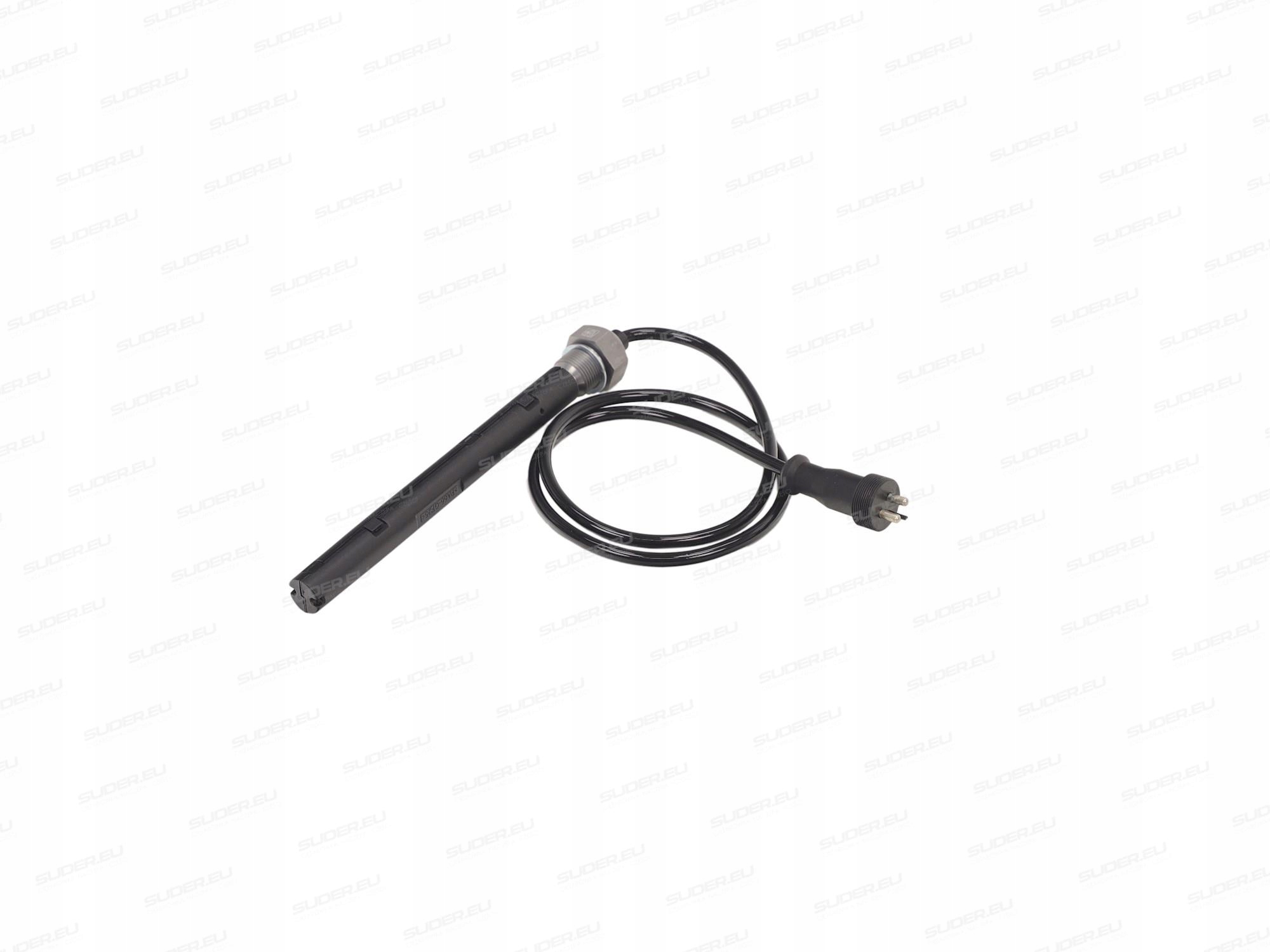 CZUJNIK POZIOMU OLEJU MERCEDES ATEGO/AXOR/ACTROS Numer katalogowy części 4.62932