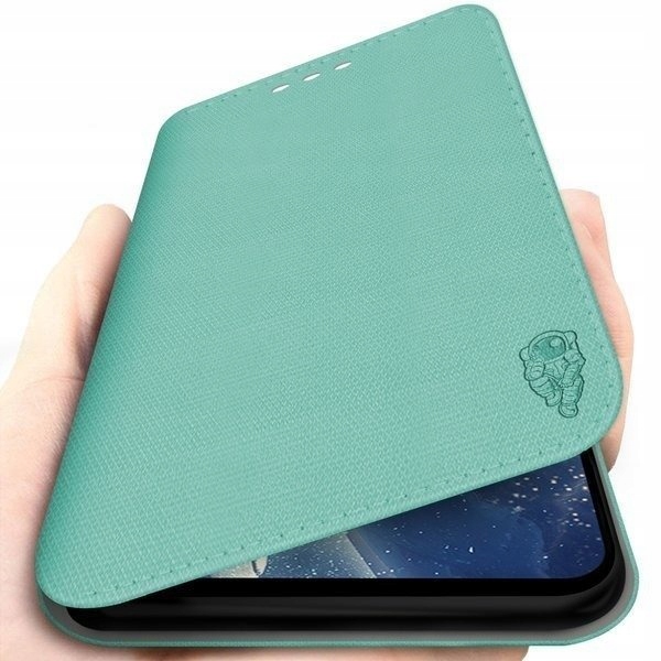 

Etui Do Xiaomi MI Note 10 Lite Twardowsky Astro