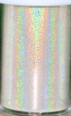 slay FOLIA TRANSFEROWA do odcisku 1,5 metra folie