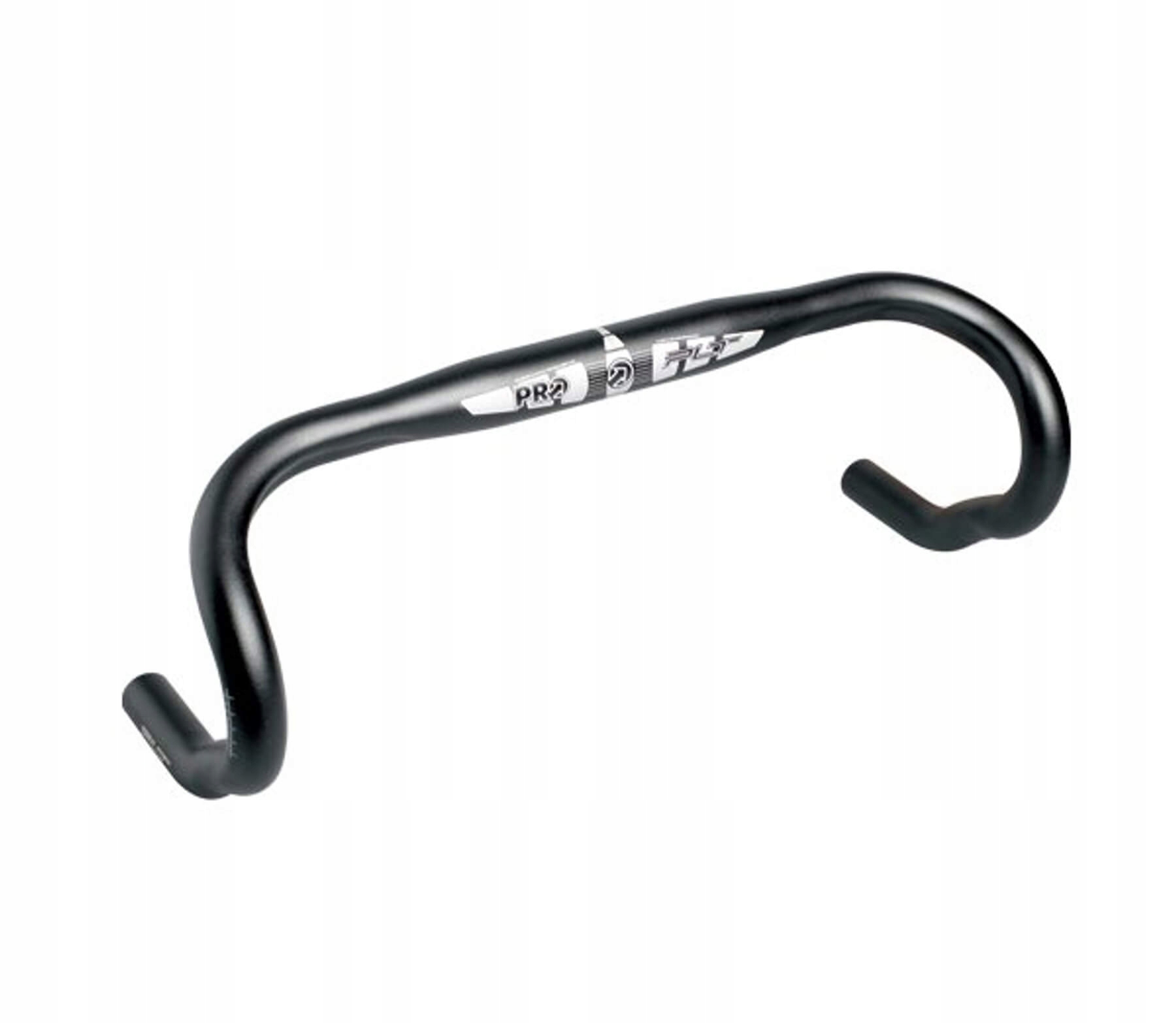 Дорожный руль Pro PLT ANATOM 440mm