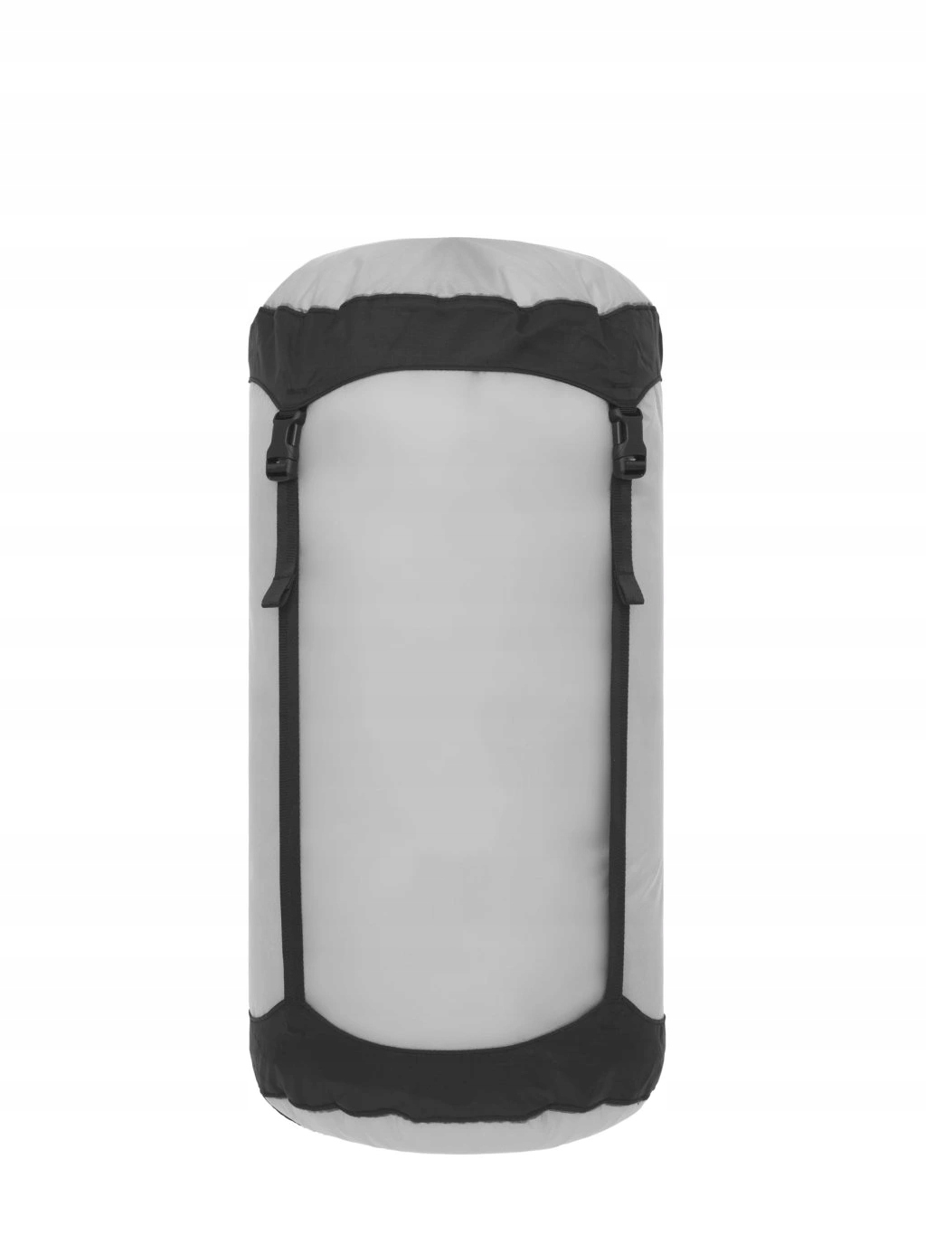 Sea To Summit obal Ultra-Sil Compression Sack 20 litrů, šedá