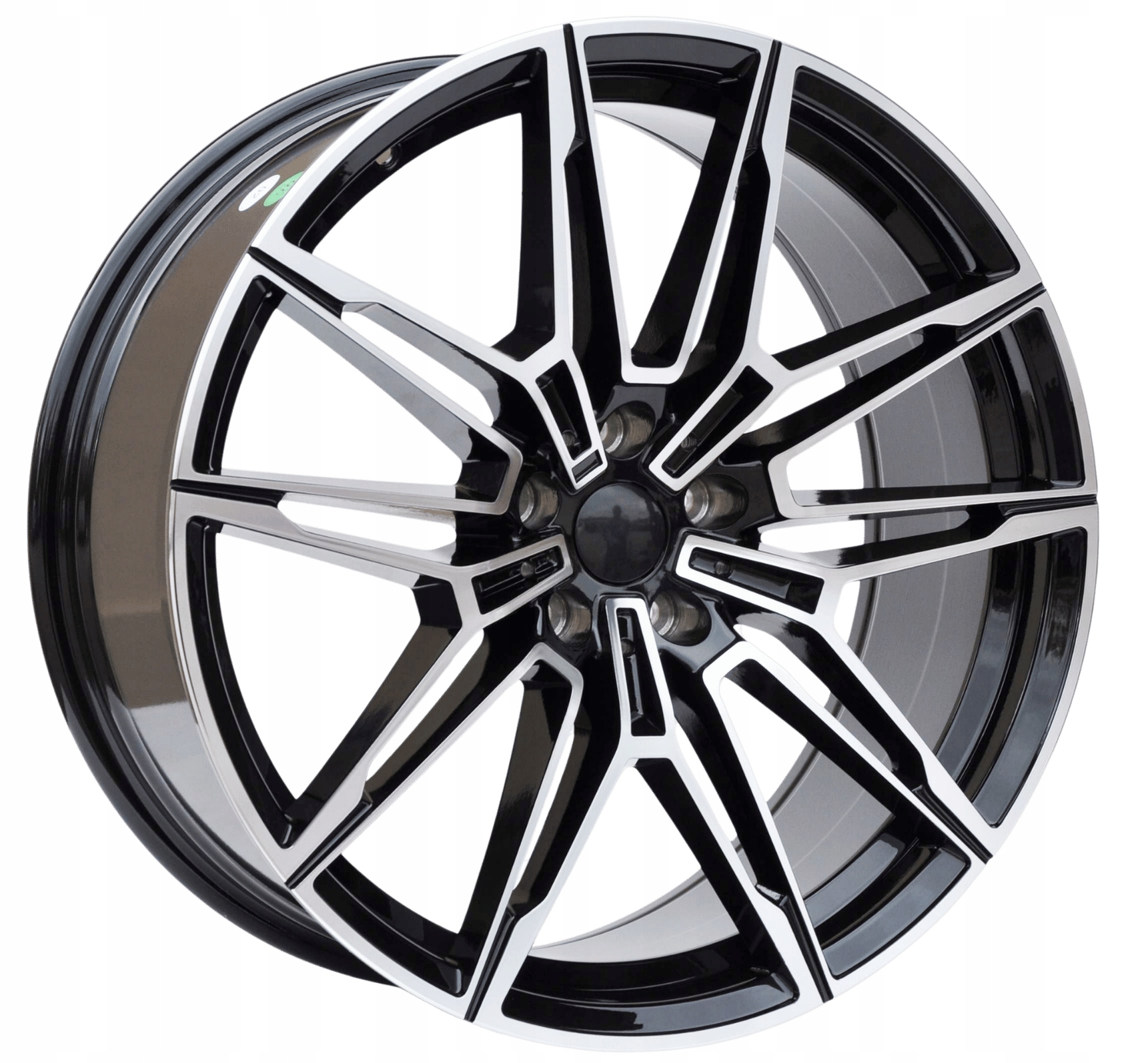 Disky Pdw 19 Bmw F20 2 kupé F22, F87 2 kabriolet F23 3 E30 3 E36 3 E46 3