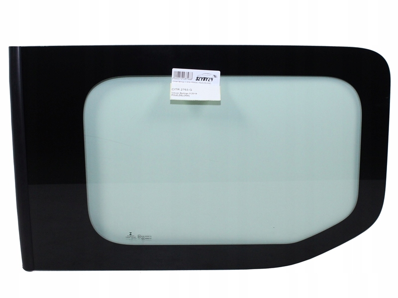 2000010237968 - Боковое стекло Toyota Proace CITY 19-780x484 P