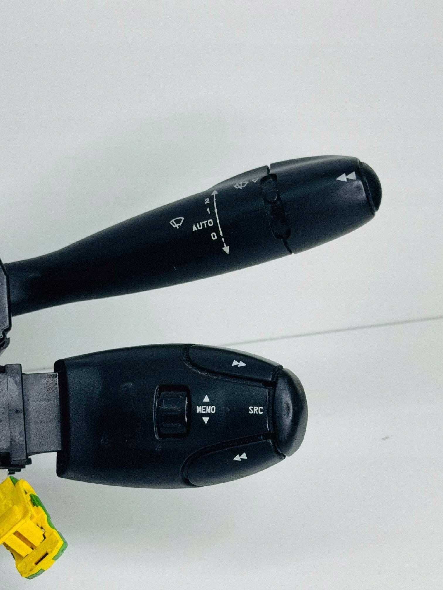 switch ZEPSOLONY CITROEN C5 and 96605632XT