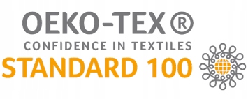 INFANTILO BAMBUSOVÁ PRIKRÝVAČKA VEĽKÁ 100X120 Šírka produktu 100 cm