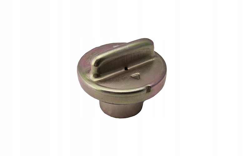 Korek zbiornika paliwa Barton B-Max 125