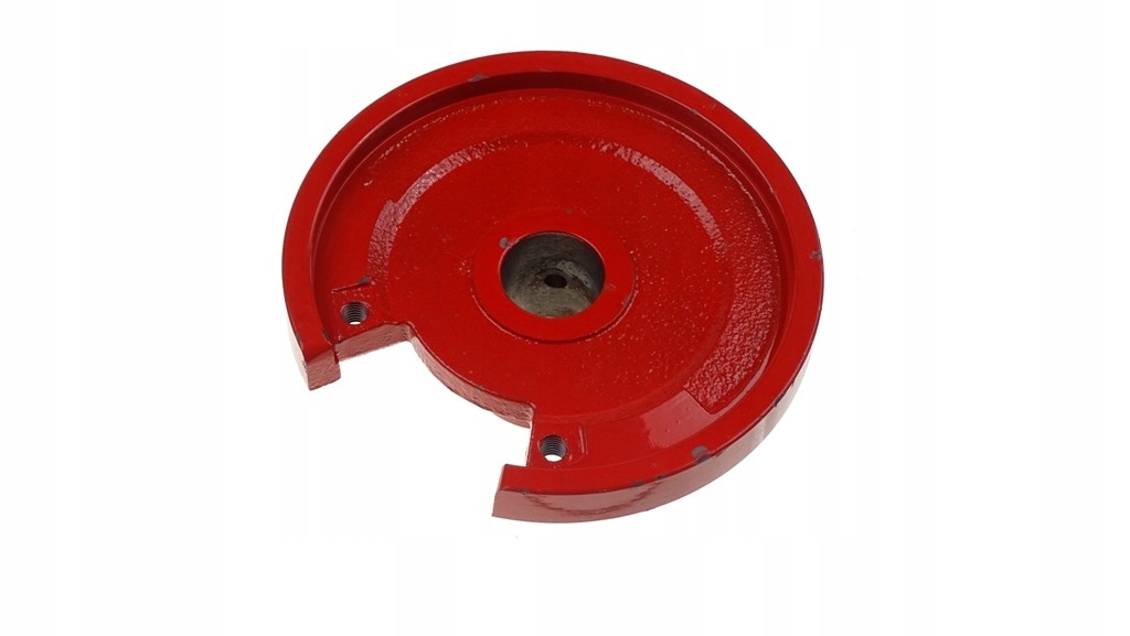 Talerz aparatu Welger AP12