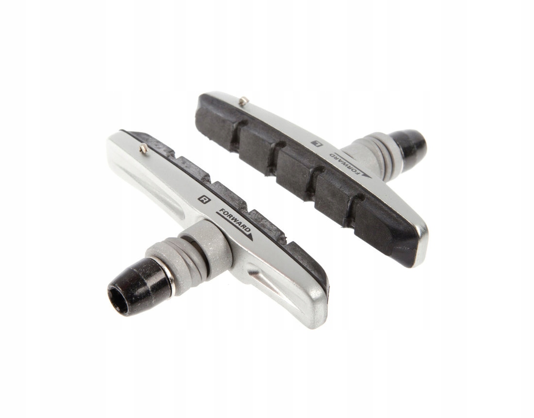 klocki hamulcowe v-break Shimano BR-M770 Xt Blister