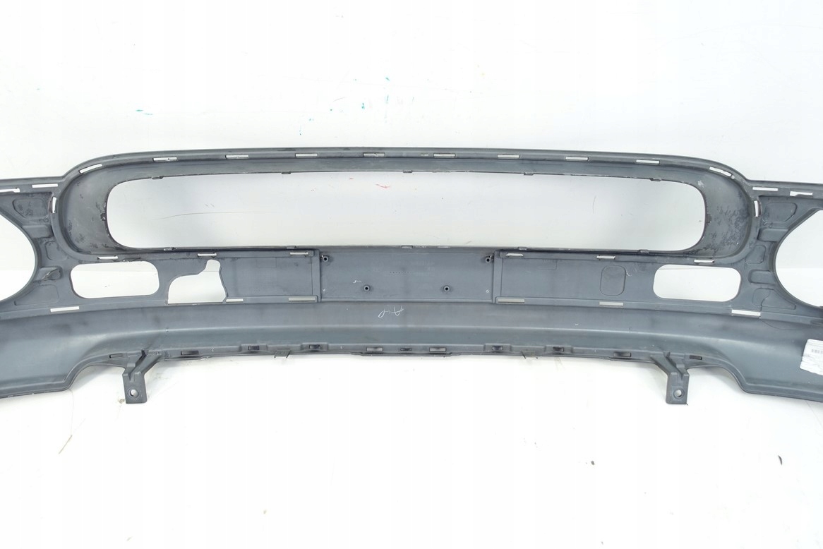 bumper front front MINI COOPER R56 7147840