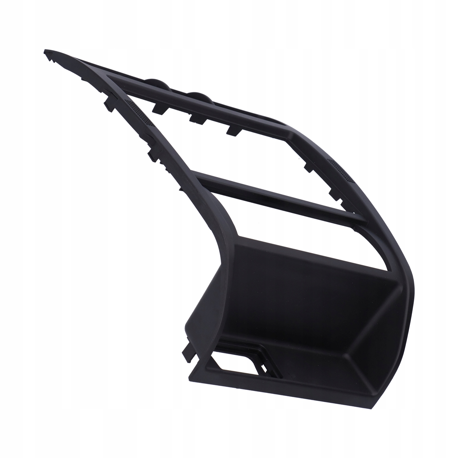 1618210111011 - Автомобільна навігаційна панель рамка кришка