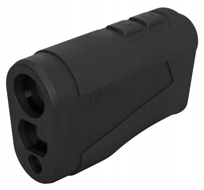 DALMIERZ LASEROWY FIREFIELD RANGEPOINT