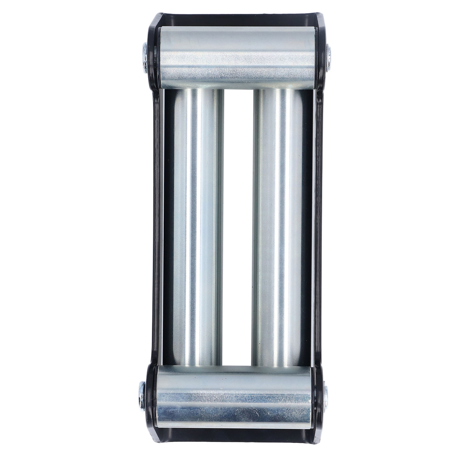 PROWADNICA WCIĄGARKI ROLKA WYCIĄGARKI 5444kg EAN (GTIN) 4894820598948