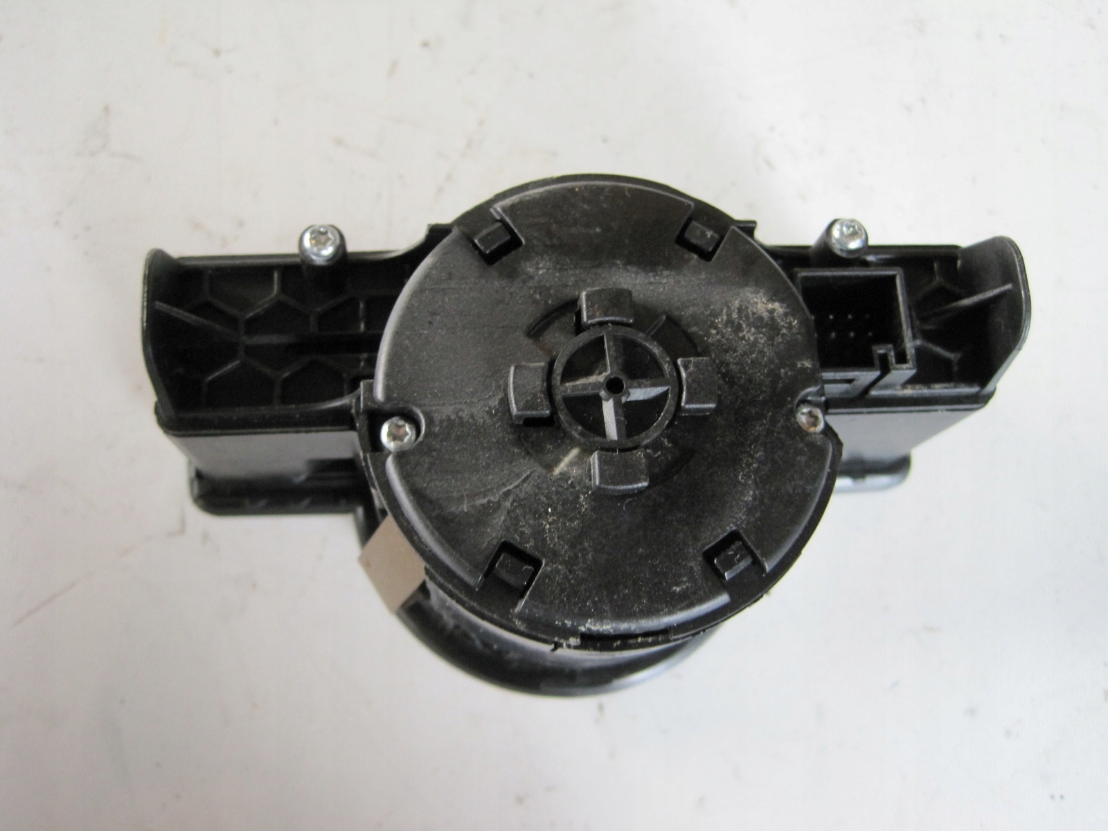 Interrupteur commande phares feux MERCEDES CLA W117 117