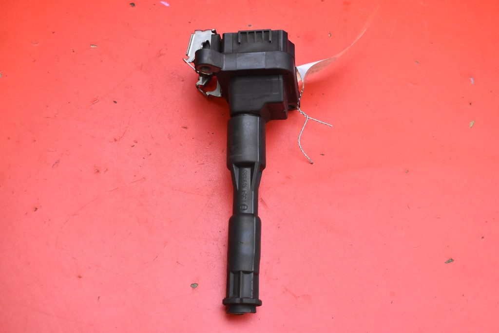 coil ignition 1703227 BMW E39 2.0i 150 KM 00-04