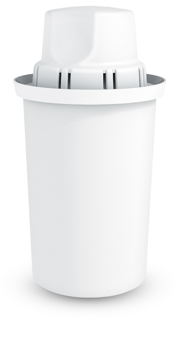 WKŁAD FILTRUJĄCY DAFI CLASSIC STANDARD (2+1SZT.) Marka Dafi