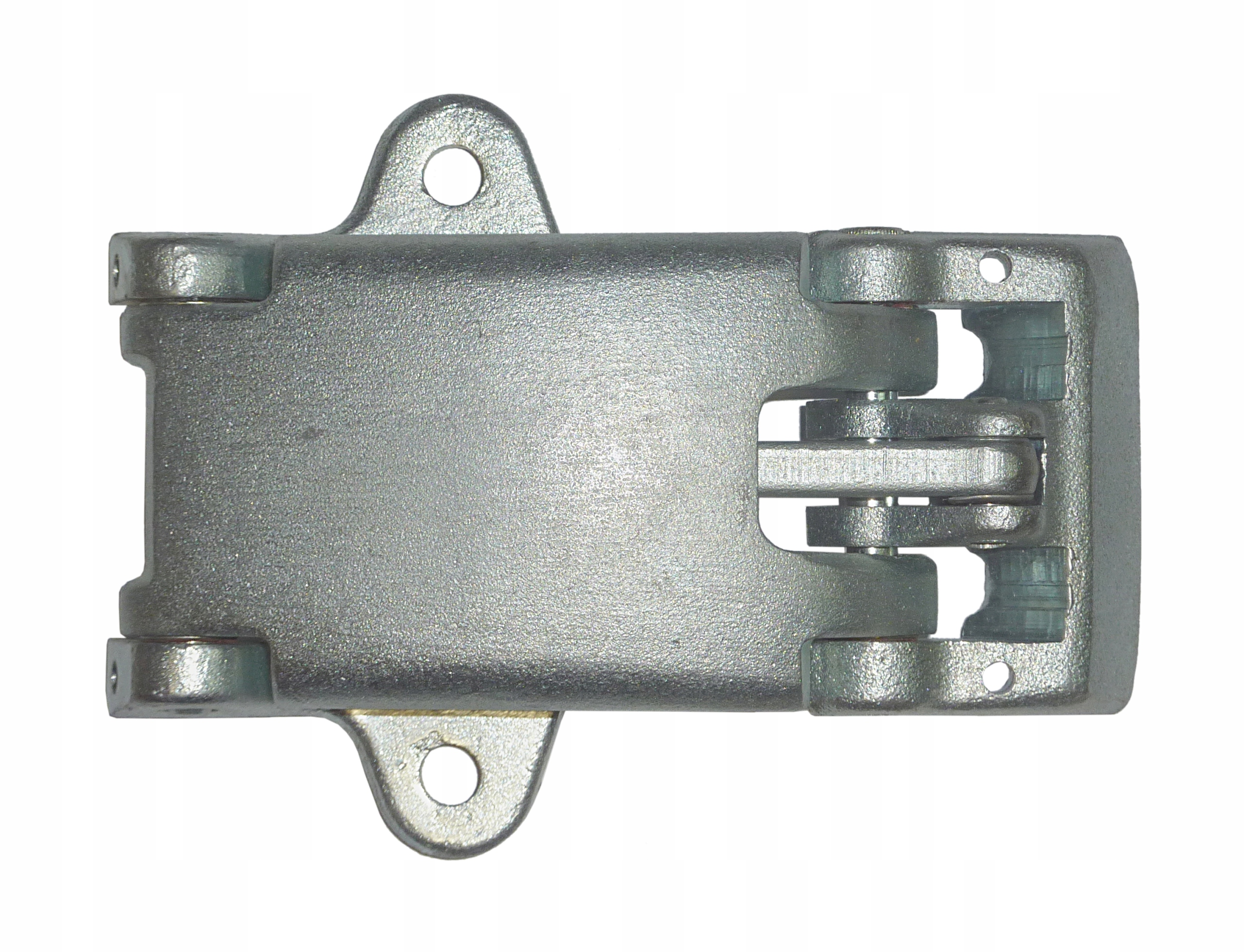 ZAWIAS DRZWI TYL GORNY 270 IVECO DAILY 14