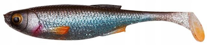 

Savage Gear Craft Shad Roach 7,2cm