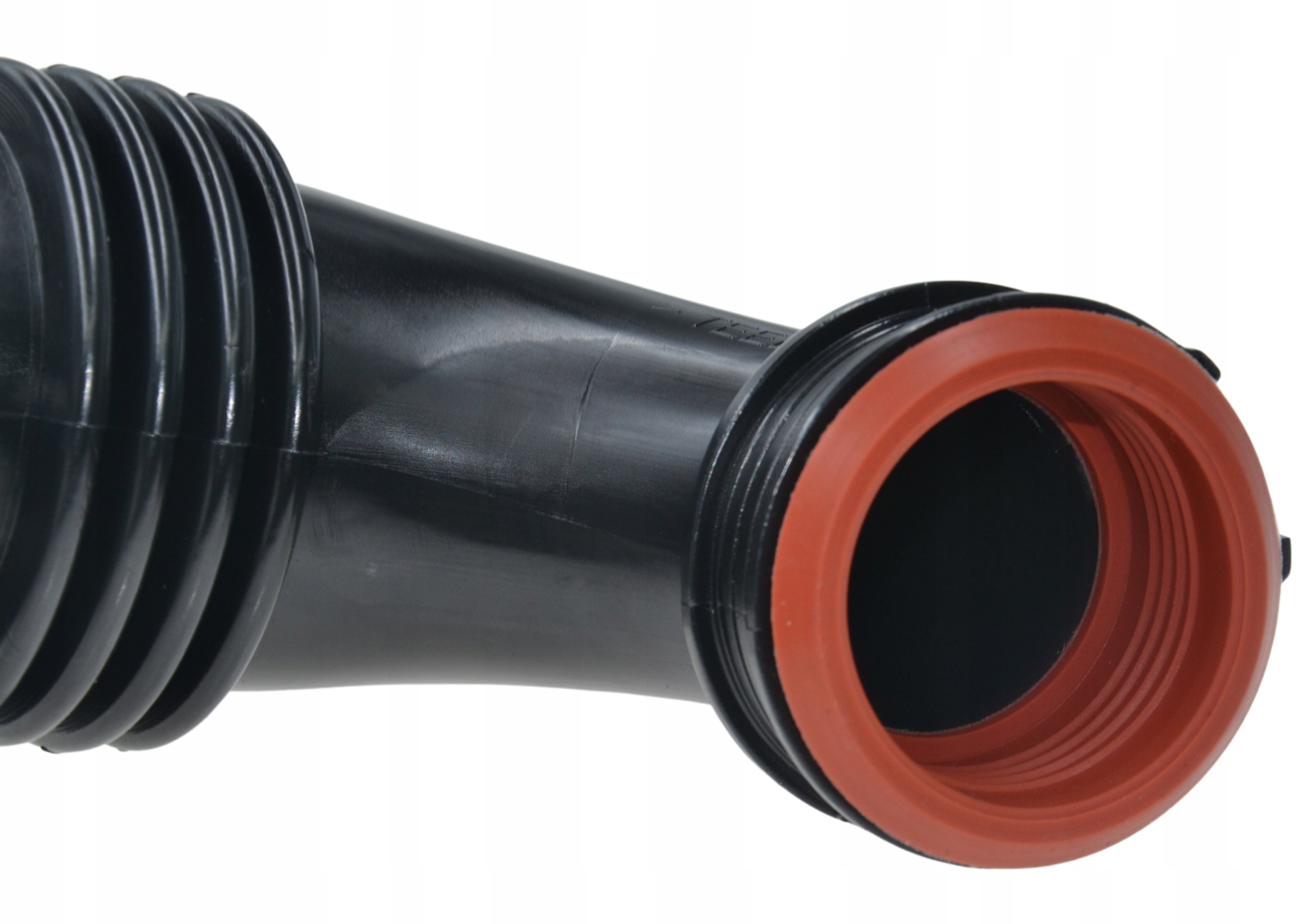 PRZEWOD TURBO RURA CITROEN C5 JUMPY XSARA PICASSO Engine Type Diesel