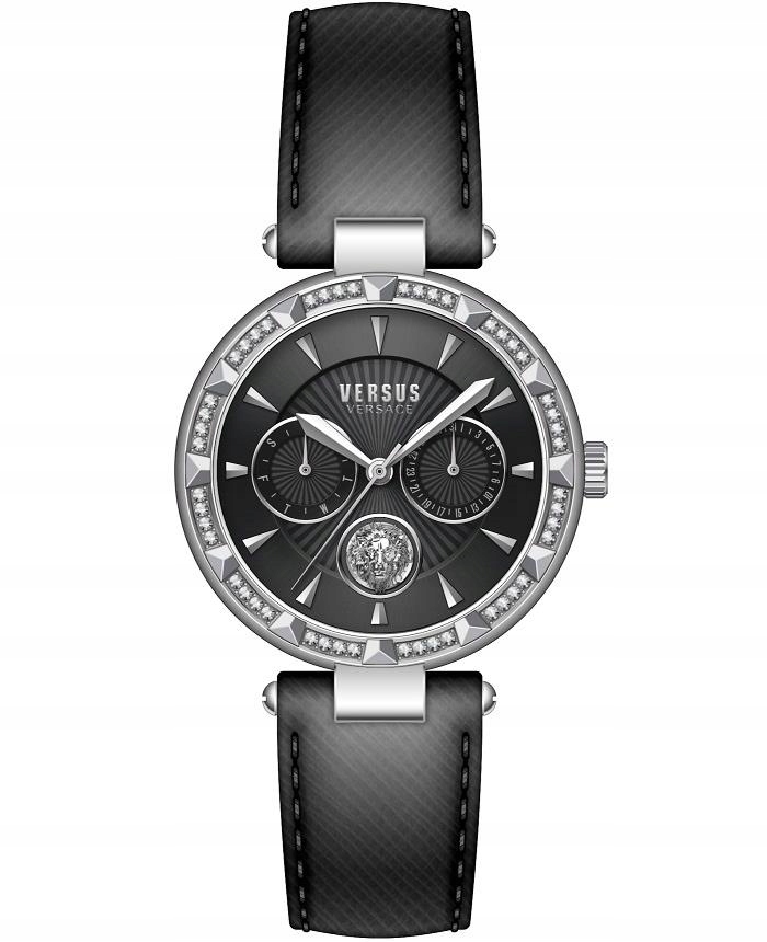 Dámské hodinky Versus Versace VSPOS3321 Sertie N
