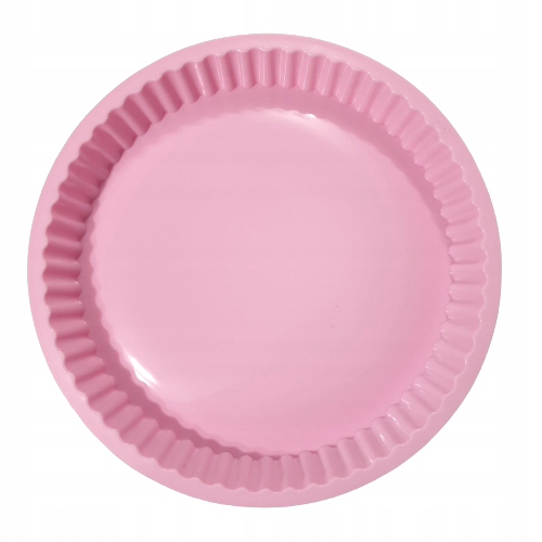 

Forma Silikonowa Do Pieczenia Tarty 727