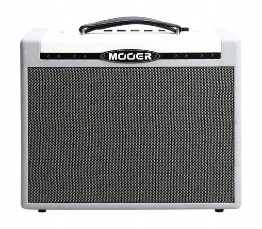 Mooer SD 30 wzmacniacz gitarowy