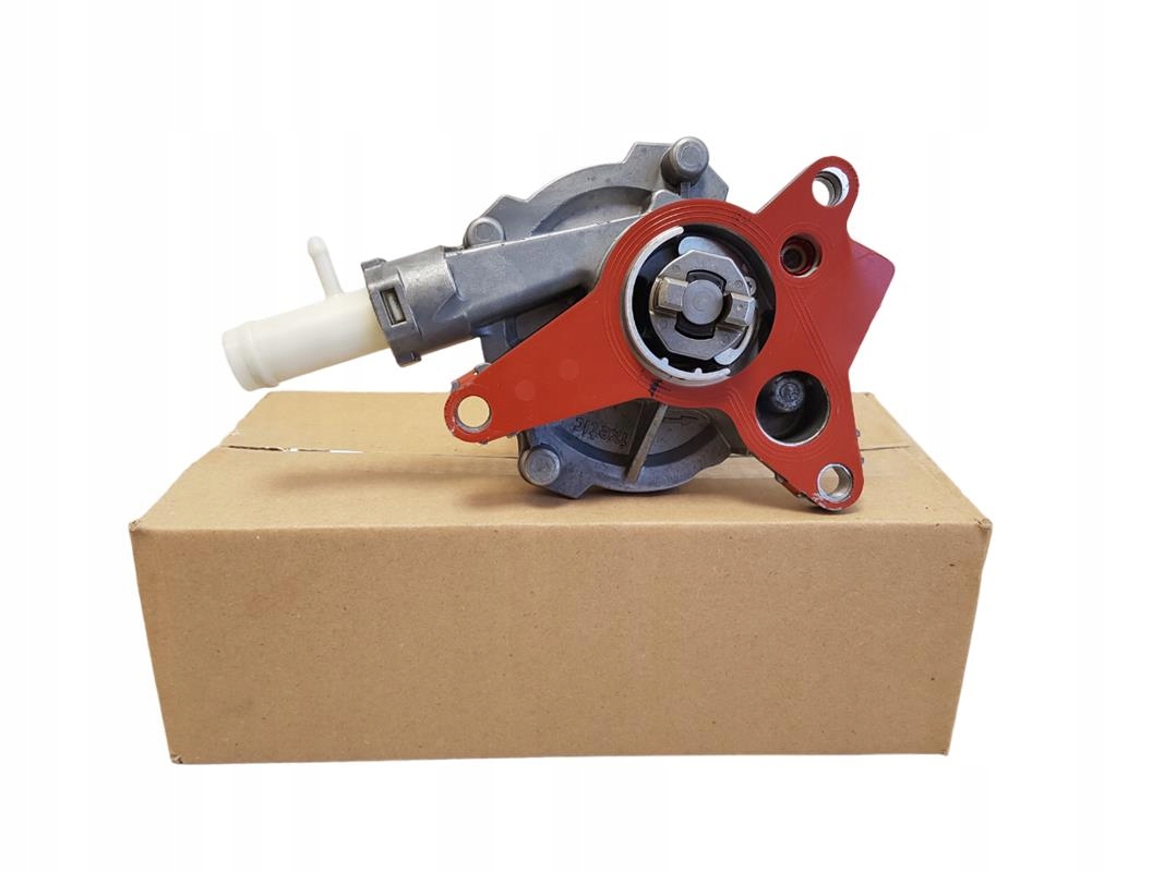 Pompa Vacum 146508418R 2.3 dCi Renault Master 3 Movano NV400