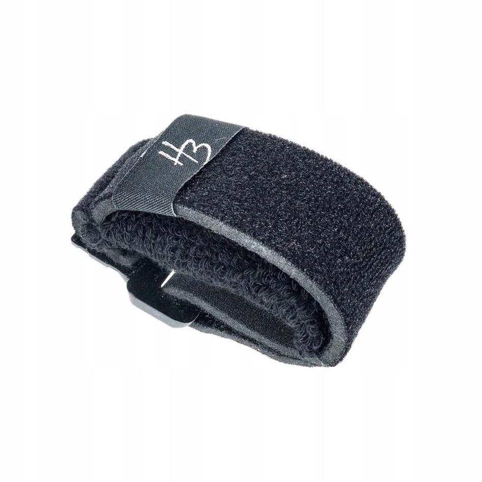 Opaska na gryf Hb medium NeckWrap Small