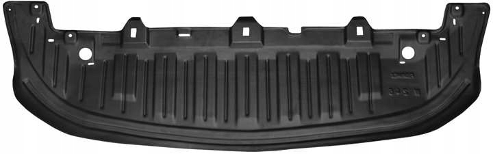 310551 - Крышка радиатора Mercedes w246 w 246 PE