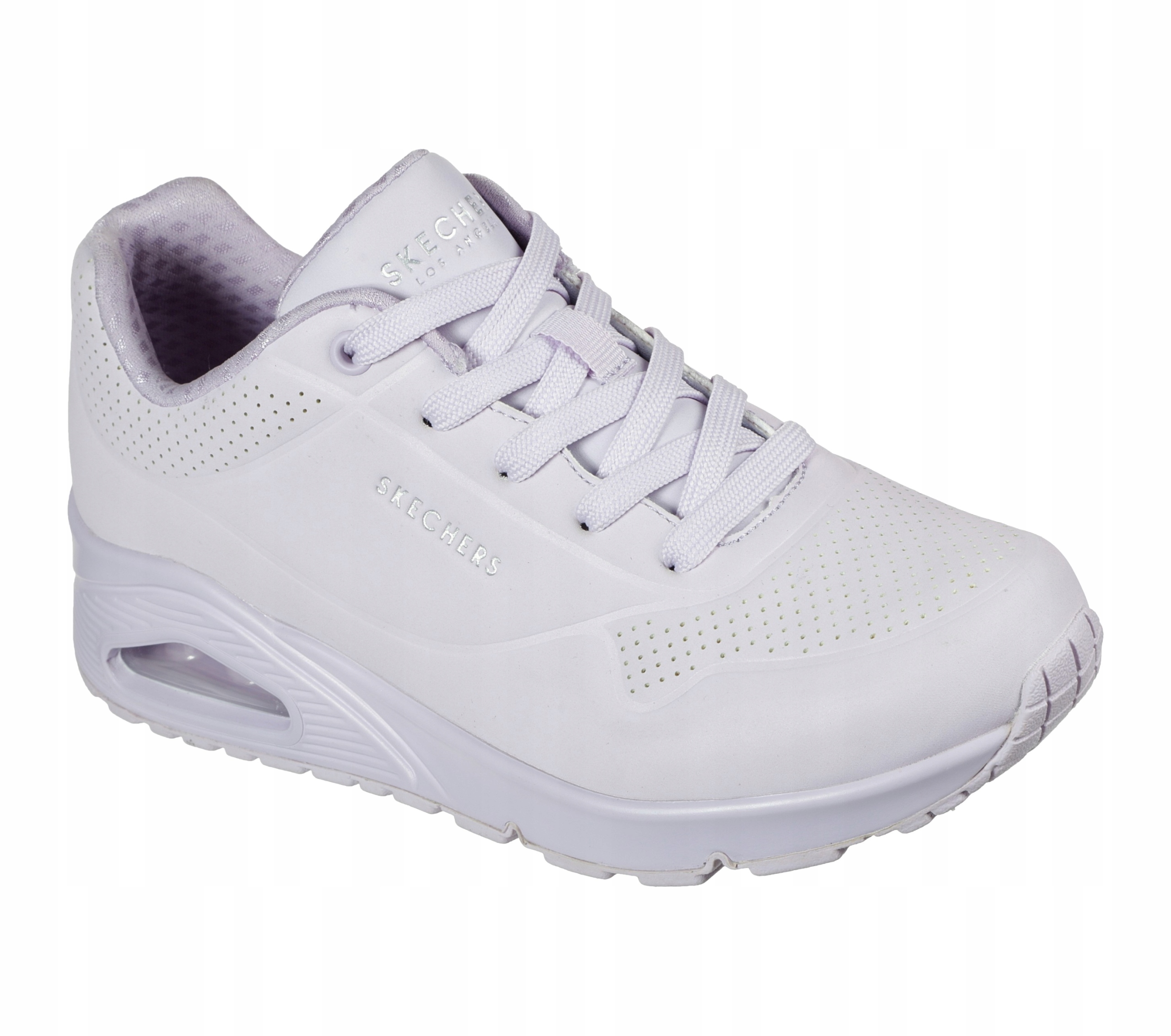 Skechers Buty Damskie Uno Frosty Kicks 38 Eu