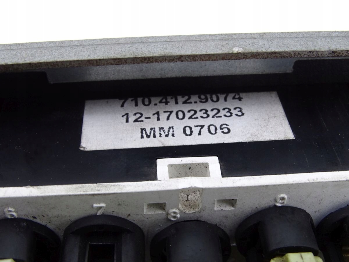 2555123b4b7491d4608d795482de