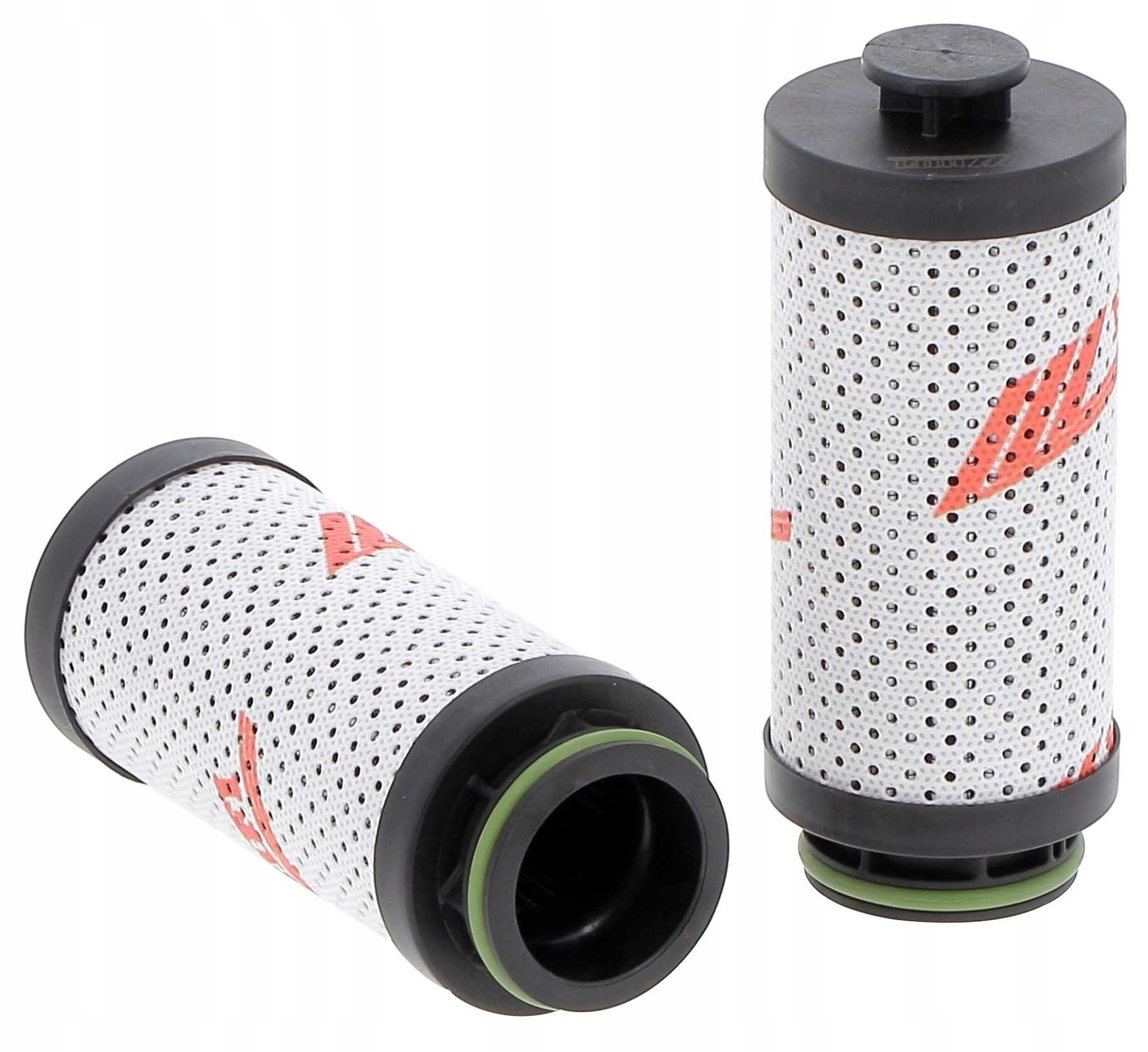 Hydraulický filtr Sh 87710 V Hifi Filter