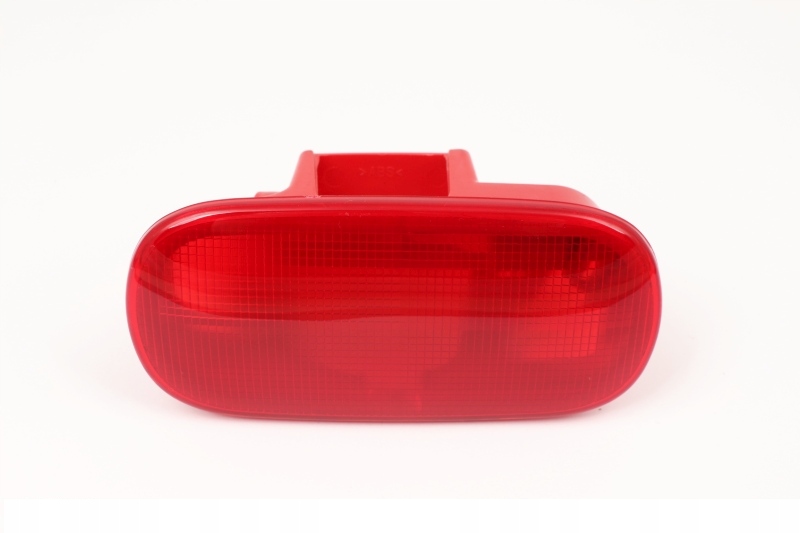 7700352940 - RENAULT MASTER II стоп-сигнал стоп-сигнал OE