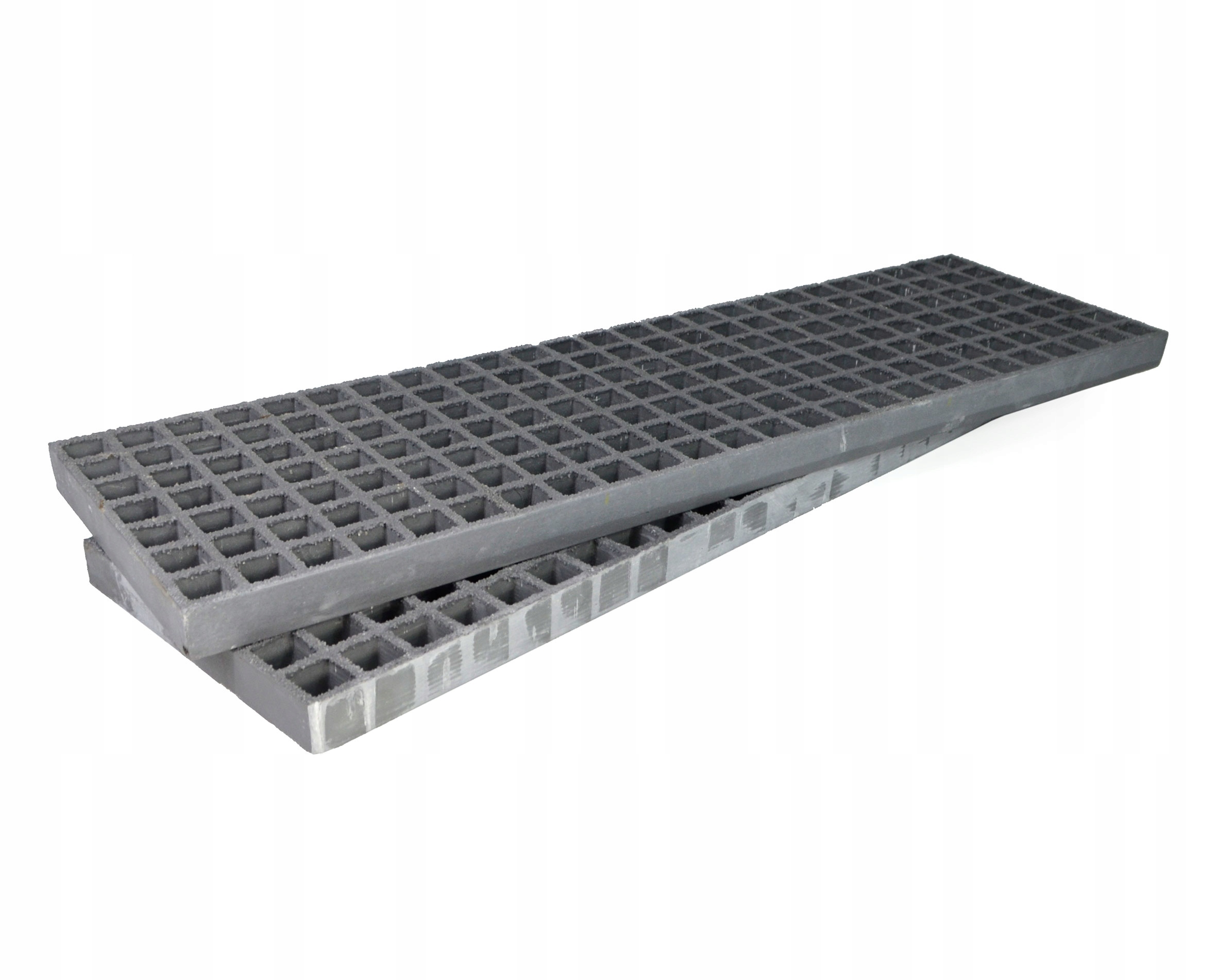 Kevlarove Trapy Hd 2500 kg značky Snakeman 4WD 101x29x4 cm