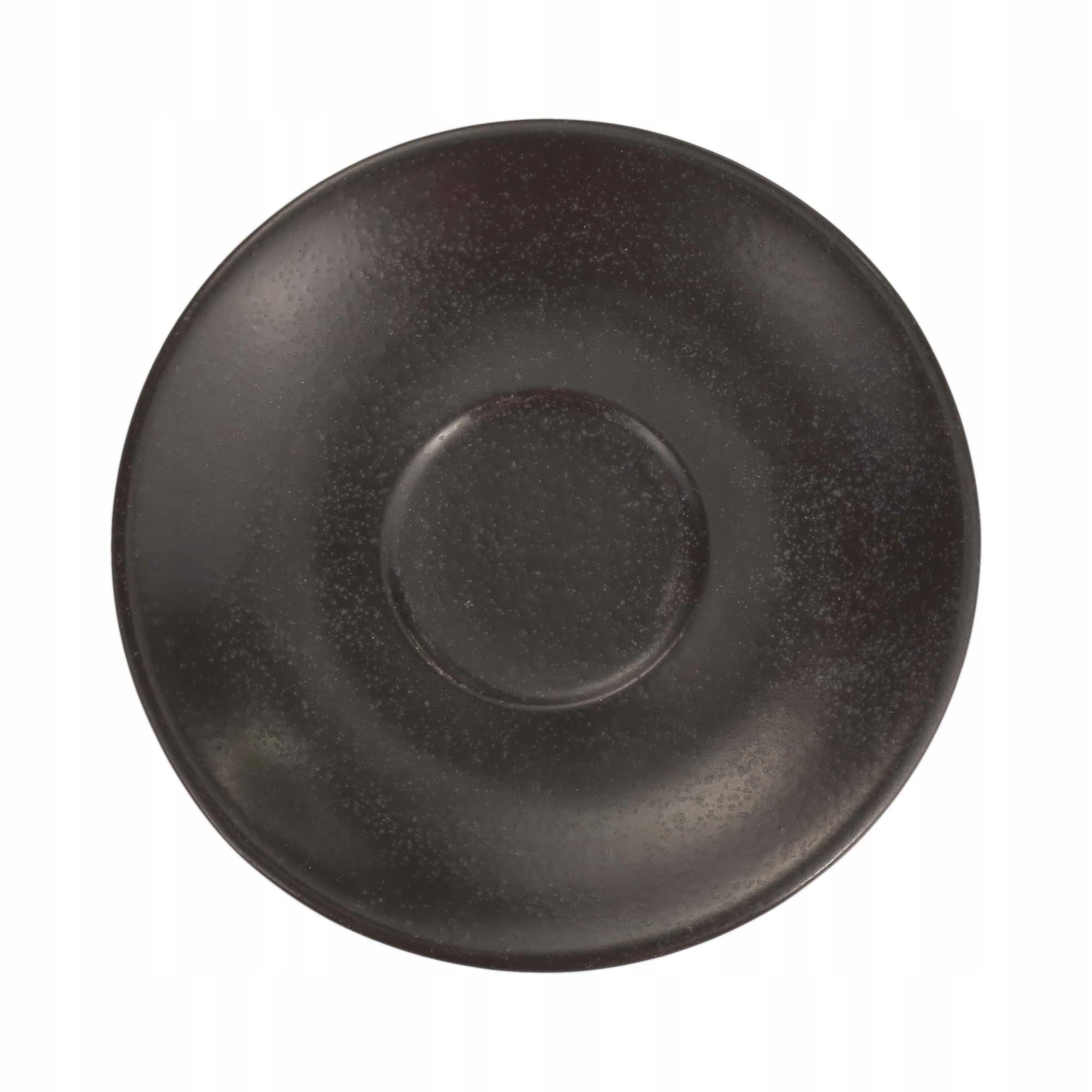 Spodek Coal 160 mm Kod producenta FD1516