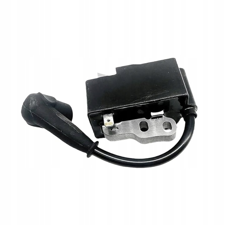 Cívka Jiskřiště Modul Stihl MS162 MS172 MS182 MS212 German