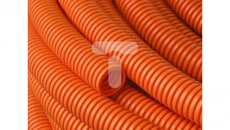 Peszel Elettrocanali 16 mm x 100 m
