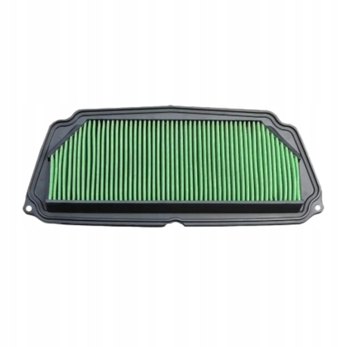 17210-MKN-D50 Vzduchový filter Honda Honda CBR650R 2020- CB650R 2019-