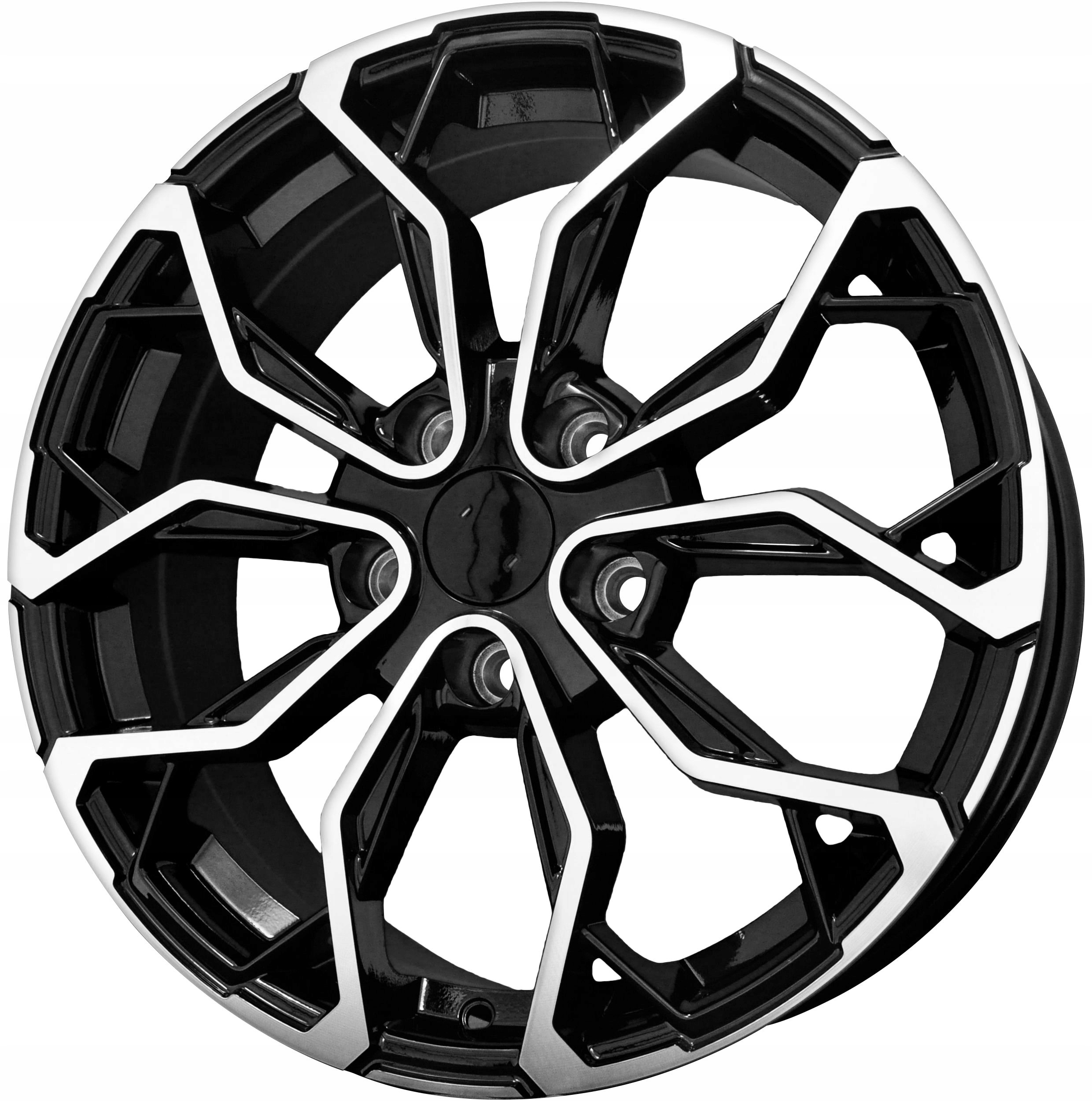 ДИСКИ 17x114 SUBARU LEVORG OUTBACK В FORESTER В