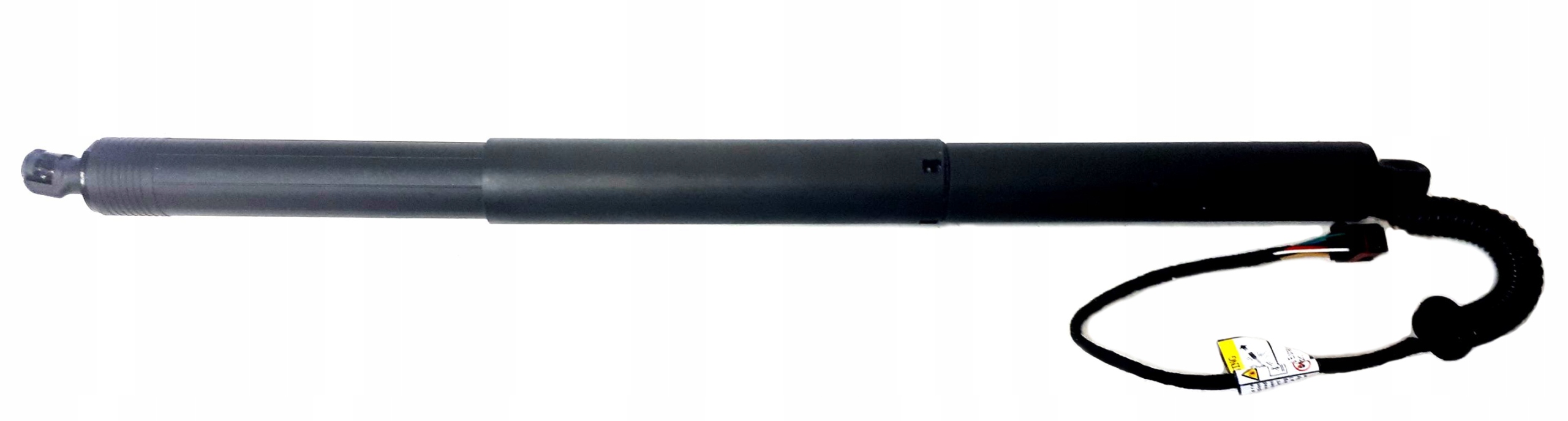 88271797301 - Привод закрылка 5-й двери VW PASSAT B8 COMBI 14-