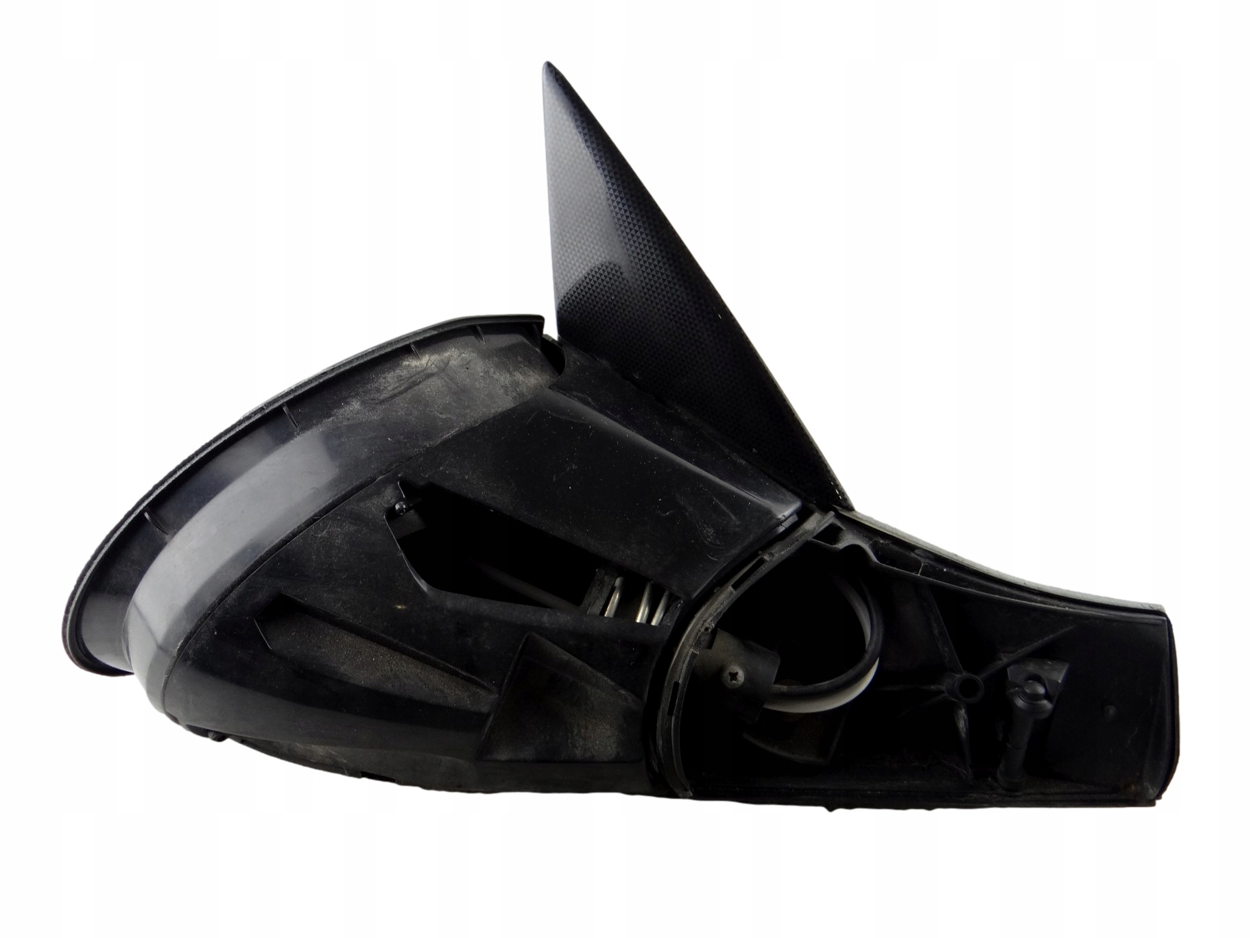 mirror right OPEL VECTRA B 0510411
