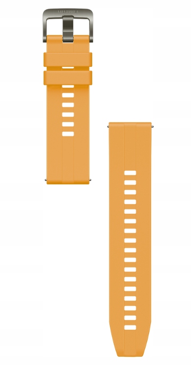 

Pasek Huawei EasyFit 2 do Watch 3 Watch Gt 46 mm