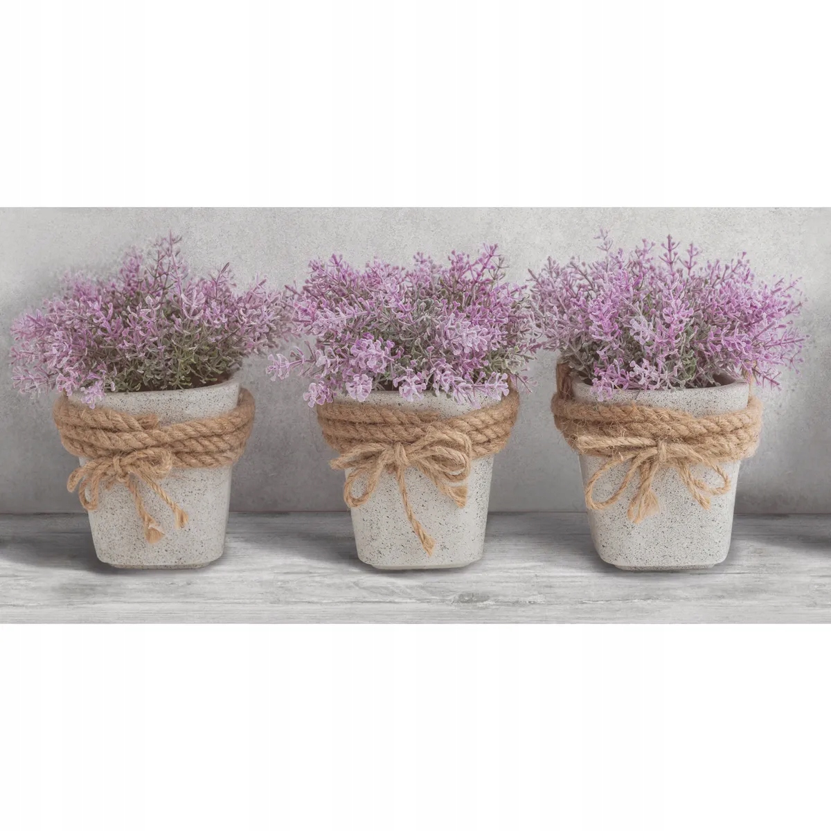 Dekor Max 30 X 60 Ceramika Color