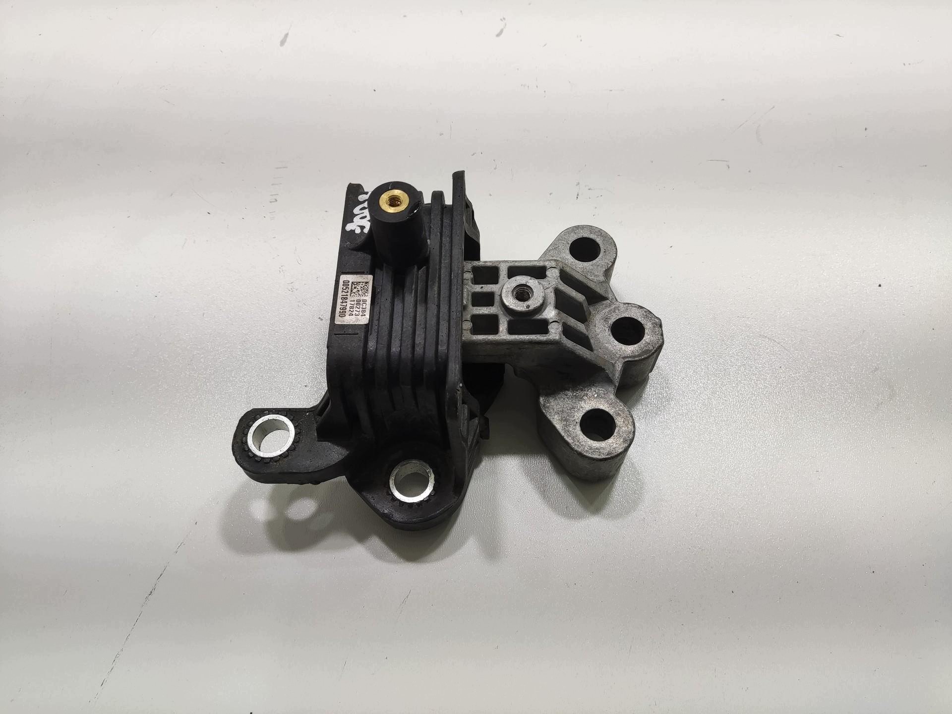 holder engine mount FIAT 500E II 2020-2025 00521847990