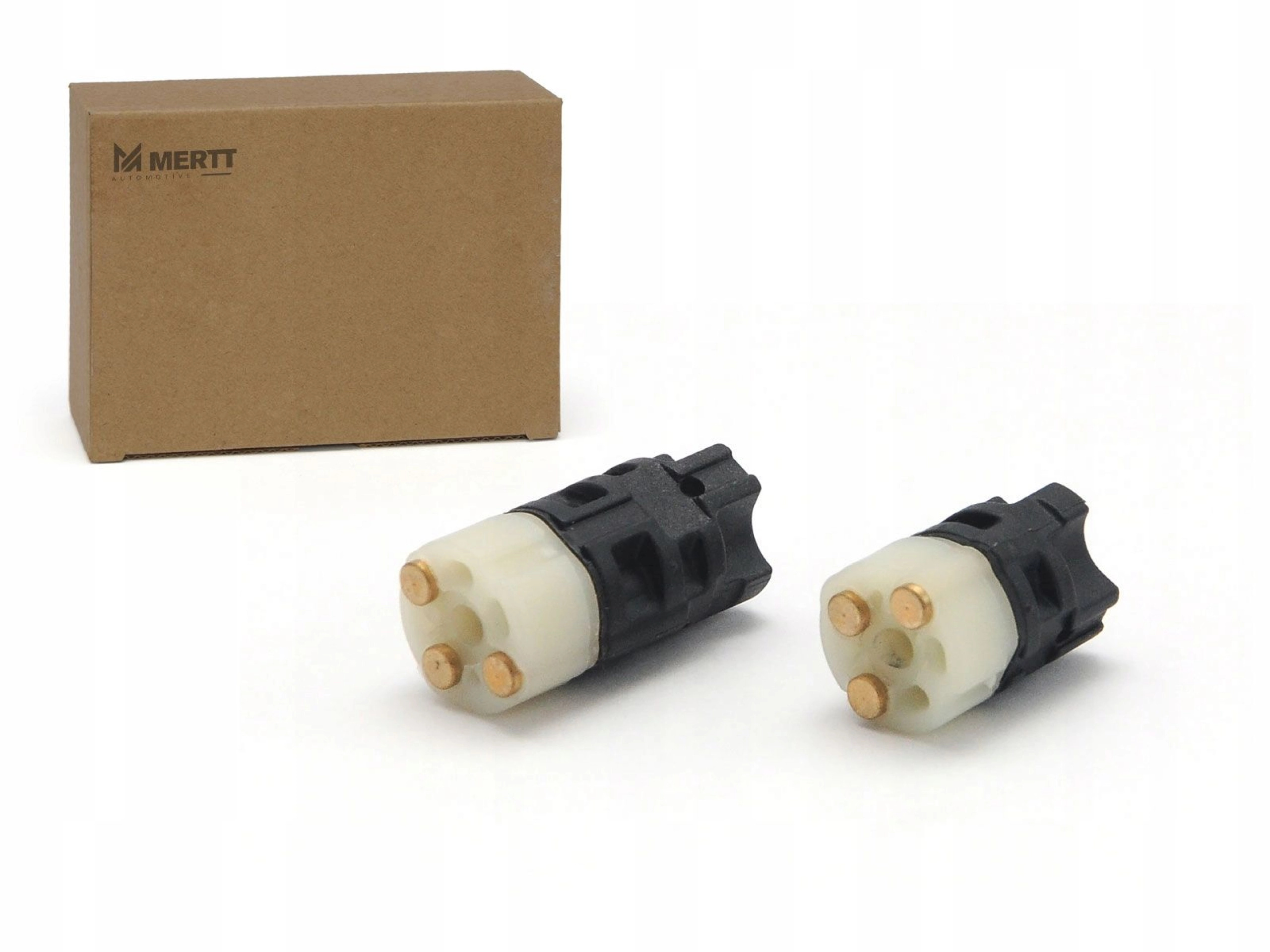 Sada Senzorů Skříně A0335456732 mercedes 722.9 Y3/8N1 Y3/8N2 7G-Tronic