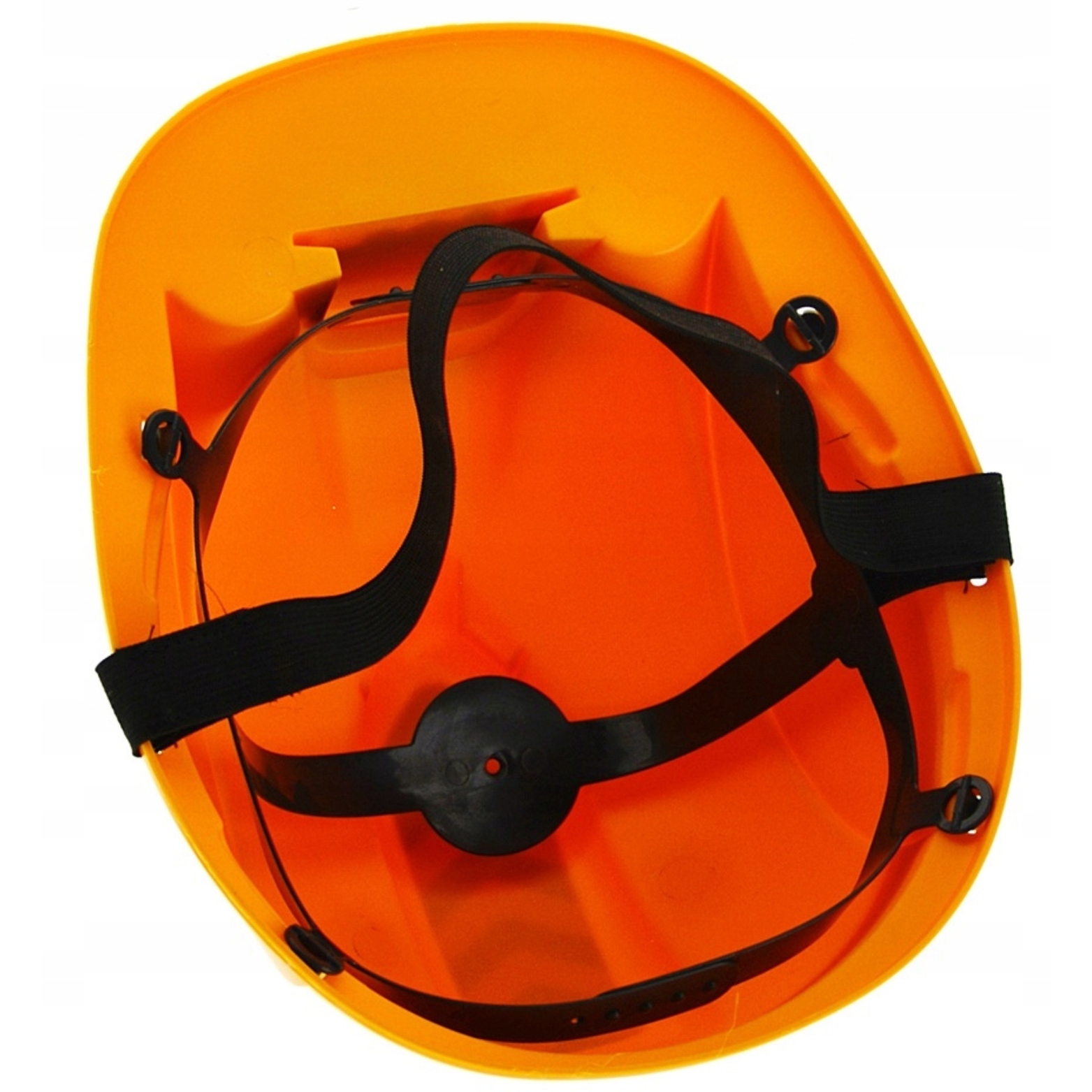 Duża Piła Łańcuchowa spalinowa dzieci ruchomy łańcuch Kask Latarka LED Seria piła łańcuchowa spalinowa na baterie